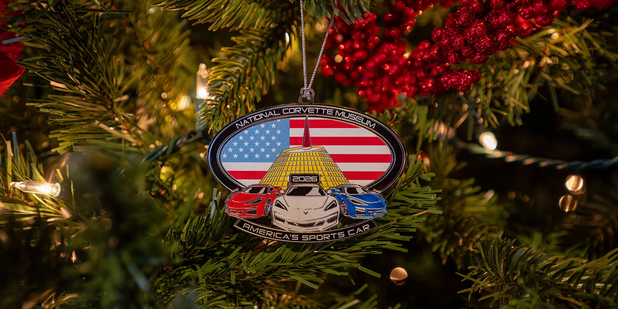 Drive Your Style Forward